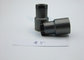ORTIZ  common rail injection nozzle cap nut F00VC14012,  auto parts solenoid nut set F 00V C14 012 supplier