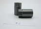 Rex ORTIZ Bosch CRI nozzle retaining nut F00RJ00215 injector body  nozzle cap F 00R J00 215 supplier