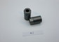 Rex ORTIZ Bosch CRI nozzle retaining nut F00RJ00215 injector body  nozzle cap F 00R J00 215 supplier