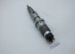 ORTIZ CUMMINS yanmar diesel pump manual injection 0445120204 common rail injector tester 0445 120 204 supplier