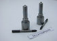 ORTIZ fuel oil burner spray nozzle DLLA133P2379, PERKINS T410631 pump parts injection nozzle for 0445120347 supplier