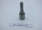 ORTIZ original fuel injector nozzle DLLA82P1773,0433172082 for JAC 2.8l engine 0445110335 supplier