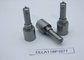 ORTIZ  wear durablity nozzle common rail parts DLLA118 P1677 for CUMMINS 87581565 4940439 supplier