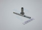 ORTIZ MITSUBISHI ME222914 injector Complete Valve Set F00RJ01428 for diesel injector 0445120048 supplier