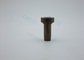 ORTIZ common rail injector control valve cap 334 for 0445110 injector supplier