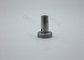 ORTIZ diesel common rail injection control valve cap 332 for 0445120 inyector supplier