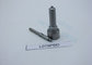 ORTIZ Delphi common rail injector nozzle L079PBD diesel pump nozzle L079 PBD supplier