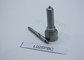 ORTIZ Delphi L025PBC common rail injector nozzle L025 PBC high pressure injection nozzle supplier