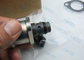 Isuzu D-Max 3.0 Diesel PUMP suction valve 294200-0360 fuel control valve supplier