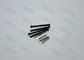 ORTIZ HEUI C7 C9 injector repairing kits screws repair parts supplier