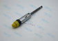 CAT WHEEL LOADERS  980F diesel injecto 4W7017 brand new pencil injector supplier