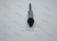 ORTIZ VEES 27 TO 32 LITER diesel injector 4W7019 brand new made in China supplier