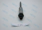 CAT SKIDDERS 517CA fuel engine power nozzle tip 1705183 ORTIZ China factory supplier
