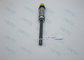 CAT WHEEL DOZERS diesel engine power system pencil injector CN7005 ORTIZ brand supplier