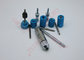 ORTIZ diesel common rail injector filter removal tool kits &amp; tools factory manufacturer supplier