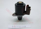 4S4Q9G586AA IMF delphi 9307Z523B injector metering valve ORTIZ valve supplier