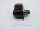 ORTIZ Ford Transit  MK6 high pressure pump metering valve 28233373 injector IMV 9307Z532B supplier