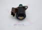 Hyundai Kia Rio ORTIZ IMV 28233374 9109-942 pump control valve China factory supplier
