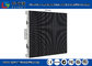 SMD2323 High Resolution Led Display Full Color , Huge Led Screen Panel supplier