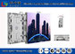 Fireproof Hd Led Advertising Screen , Led Outdoor Display Board Energy Saving supplier
