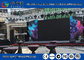 Stage Background Rental LED Display LED Screen P4 P5 P6 P8 P10 supplier