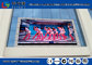 Outdoor SMD Full Color All Aluminum Video Wall Led Display PH 8mm For Advertising IP68 IP65 B1 supplier