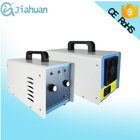 factory supply 2g portable water and air purifier ozone generator