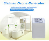 electrico high quality ozone genertor for air frenshener/ozone air purifier