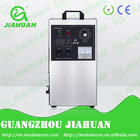 HY-002 2g 3g high quality wall mounted ionizer air purifier ozone generator for hotel/JIAHUAN