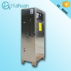 10g aquaculture water purifer ozone generator for fish farming with oxygen concentration