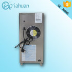 HY-005 10g high quality quite ozone generator for odor removal