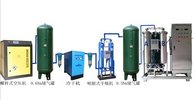 600g high quality water treatment systems ozone generator products