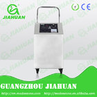 3g/h high quality Animal Odor removal portable Ozone generator