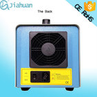 multifunction 2g ozone generator for car air purifier and smoke remove