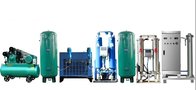 YT-018 150g/h ozone generator with oxygen system for sale/ 150gm ozone for waste water treatment/JIAHUAN