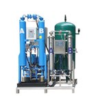 300 gram Domestic Wastewater Treatment Ozonator Sterilizer