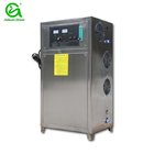 15g 20g30g water purifier ozone generator with oxygen for swimming pool water treatment