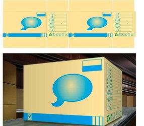 DongGuan HanS Packaging Technology Co., Ltd.