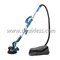 DP-3000 Telescopic Drywall Sander With Self-Suction System 800W