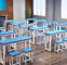 Add to CompareShare wholesale small computer desk/school furniture study table manufacturer price supplier