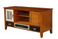 Modern home wood TV stand furniture and outdoor stand TV cabinet supplier