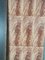 UV Coating Prefinished Veneer Plywood Veneer Board for Furniture and Kitchen Cabinte supplier