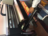 Printing Plate Mounter for flexo printing machine with ce and resin plate making machine