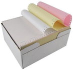 Computer paper forms sheets office paper manufacturers in china Thermal Paper roll