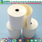 Cash Register Paper office paper manufacturers in china Thermal Paper roll