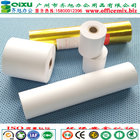 Thermal labels paper fax paper Custom Printing thermal Carbonless paper Sheets Forms Rolls manufacturer in china