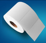 Wholesale Thermal Self-adhesive Labels manufacturer made in China