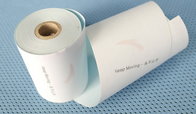 Labels thermal paper Trust our 12 years’ experience in office paper roll