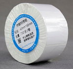 Labels thermal paper office paper suppliers made in China