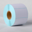 Cash register paper thermal roll Wholesale Printing thermal Carbonless paper Sheets Forms